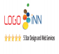 Logoinn